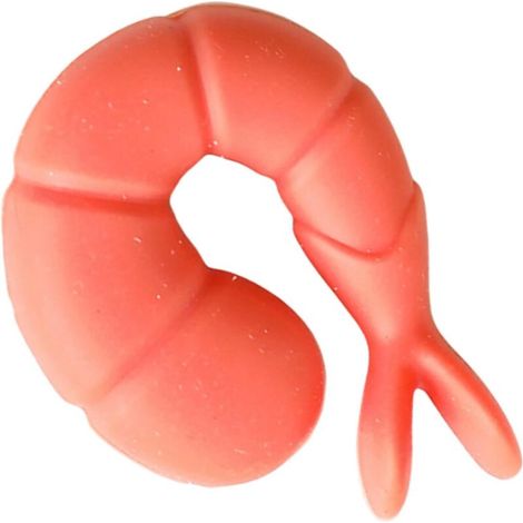 Bardusch Ascenseur de couvercle de pot, Prévention du débordement du couvercle de la casserole  Support en silicone pour couvercle de pot bouillant au-dessus du bouchon anti-déversement,Mignon (1/5)