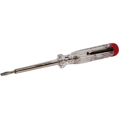 TESTER 3x65mm, 150-250V 429-03-1 IRIMO (1/3)