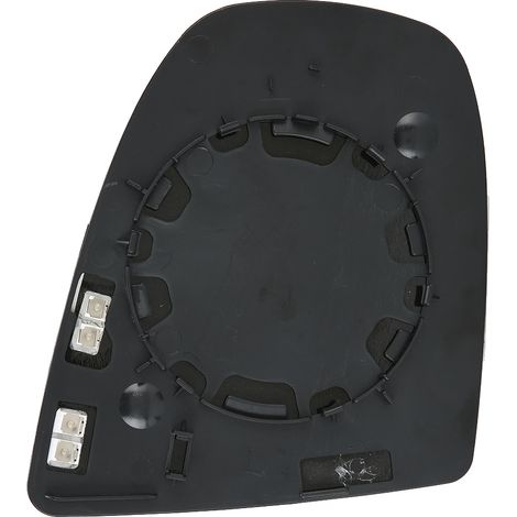 Ensemble déshydratant pour pompe à air Land Rover LR3/LR4/Range Rover Sport VUB504700 (1/5)