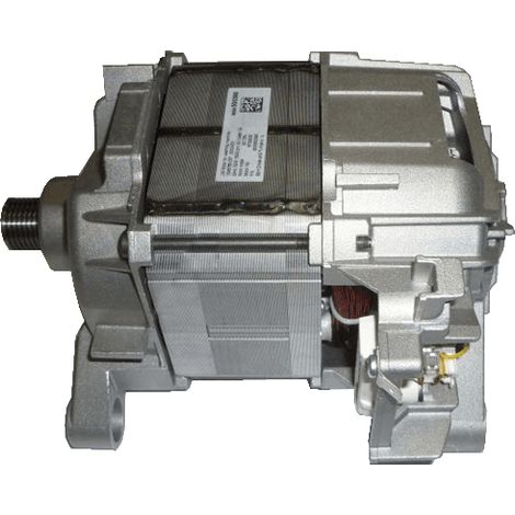 MOTEUR POUR LAVE LINGE   SIEMENS - 00145080