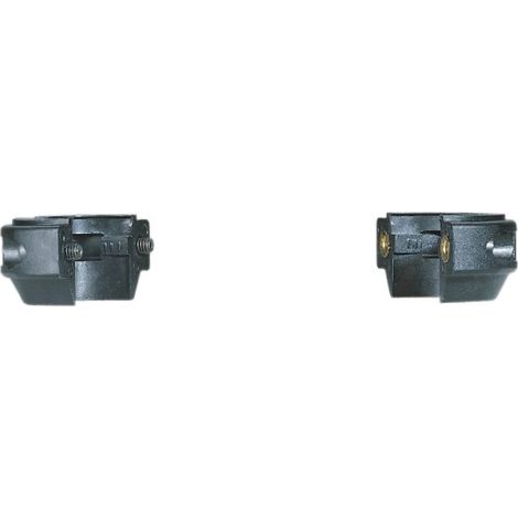 Dispositif antivol TA2080A pour thera-4 et thera2080fl, noir