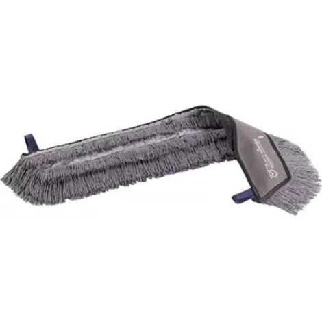 Frange vileda swep single mircotech 85 cm