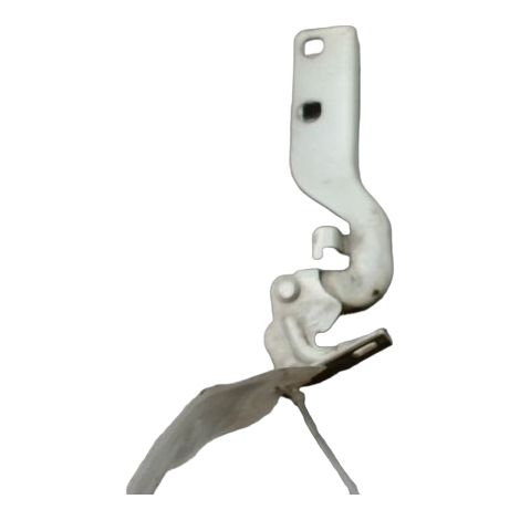 Compas Droit Capot CITROEN Jumper 29c Tole 2002- [PRODUIT D'OCCASION]♻️7912a6