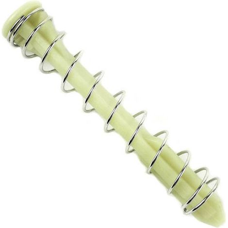 Indicador de desgaste de las pastillas de freno Volvo FH FM FL Renault, para pinza C D LE Duco 341101 (1/5)