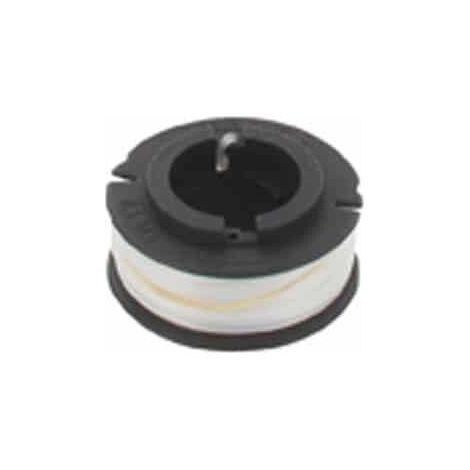 Bobineau corte simple WOLF RQ-FA - 7117095 - ZY794 modelo RQAccu - RQ250 - RQ-A - GT815AC - PowerGT815Plus - GT830