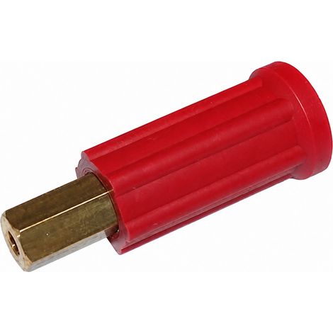Clé de démontage vanne/robinet micrométrique collecteur compact VELTA