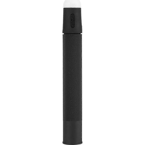 Tête de torche droite de soudage TIG WP-26P, corps refroidi par air, accessoire pour torche de soudage (1/4)