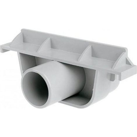JIMTEN tapon/sa.ca. s-323 170-40 29036 jimte , Tapon/Salida Canaleta. S-323 170-40 029036 de la marca Jimten.