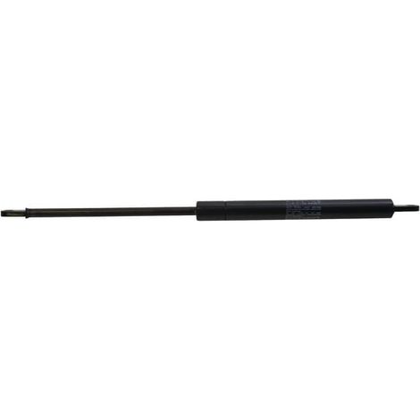 Vérin à gaz STABILUS CA659916 (1/4)