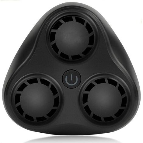 Ultrason Souris et Rats Ultrason Anti Moustique Répulsif Ultrason Anti-Rongeurs Insectes, Moustiques, Souris, Araignées, Fourmis, Rats, cafards, Insectes (1/5)
