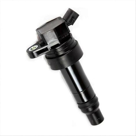 Bobine d'allumage automobile haute qualité 27301-2B110 273012B110 E1207