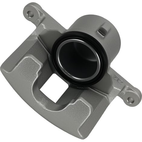 Front Left Floating Disc Brake Caliper for Toyota Corolla 01-08 47750-02101 57mm (1/5)