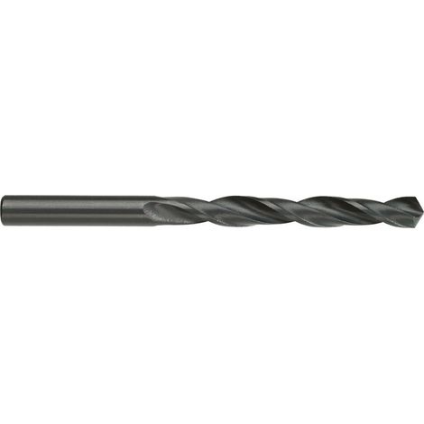 Metabo 10 HSS-R-Bohrer 1,5x40 mm (1/3)