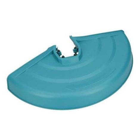 Protege couteaux pour Taille herbe BOSCH OUTILLAGES - F016F04368