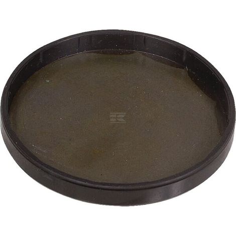 Deckel 68x10 MASCHIO F03011047R