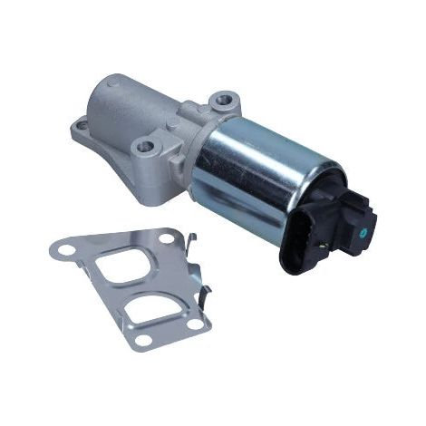 Vanne EGR MAXGEAR 27-0234 OPEL 24445720 58 51 586 (1/4)