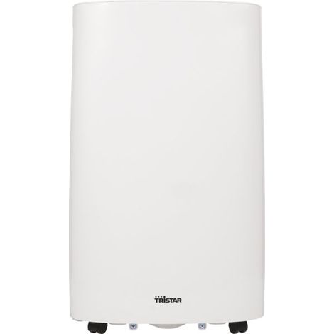 Déshumidificateur 10l Tristar Hygrostat Intégré, Capacité 10 L/jour - Tristar France