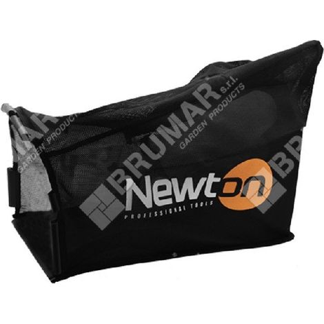 Sacco raccolta per rasaerba NEWTON COMPATIBILE - 046958