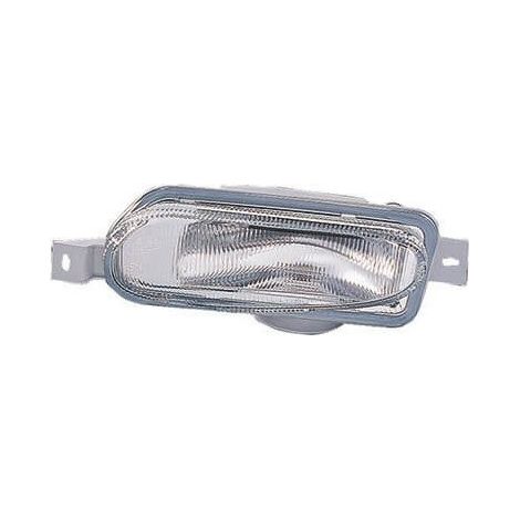 Feu anti-brouillard avant gauche H3 Ford Transit MK6 2000-2006