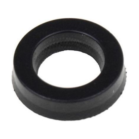 Joint A Levres - 12 X 20 X 5 3 2 8 Mm - Pour Nettoyeur Vapeur - Lot De 1 (1/2)