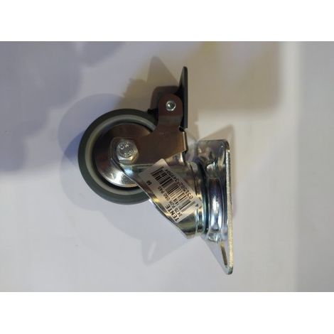 RUEDA 2475 PJH 050 P40 - TENTE