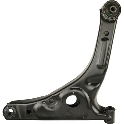 FT15030 Essieu avant à triangle de suspension rapide droit (1/2)