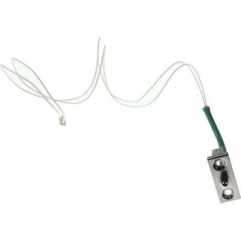 Sonde (SS-992596) Four, cuisinière ROWENTA