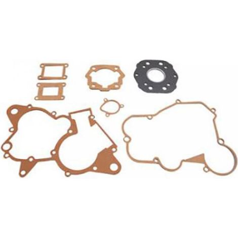 artein motordichtung für motorrad derbi 50 gpr 1997 bis 2005 neu