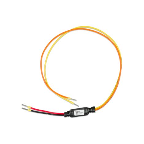 CABLE PARA SMART BMS CL 12/100 Victron Energy