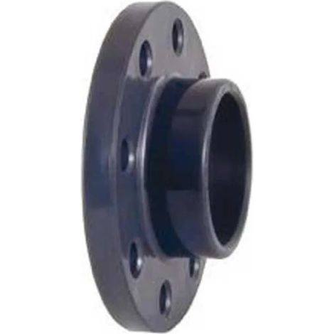 Rohranschluss Cepex 22577 PVC UV-beständig chemisch