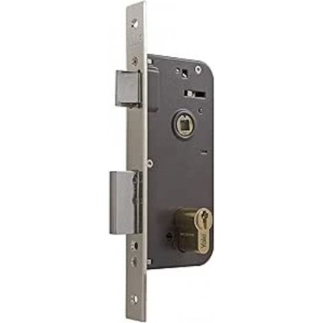 CERRADURA EMBUTIR MADERA 701-70 HN 60 - ESCORIAZA
