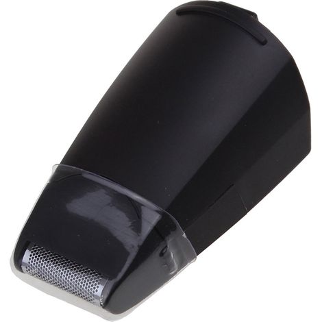 Testa di rasatura originale - Rasoi, tagliacapelli - BABYLISS - 321221