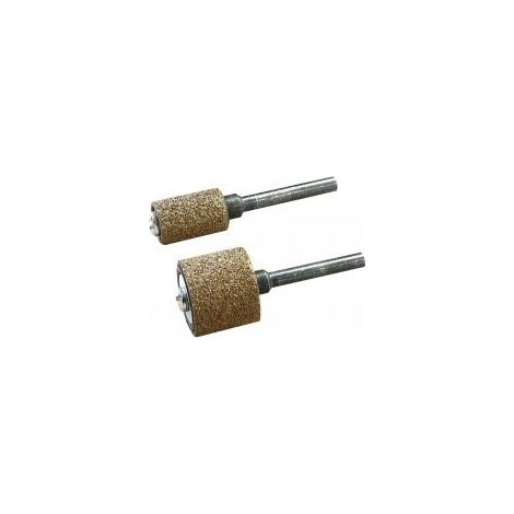 Tambour Abras Carb Tungst D 9mm89801