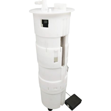 Kraftstoffpumpenmodul geeignet für Yamaha GP1800 - 6S5-13907-02-00 / 6S5-13907-05-00 (1/4)