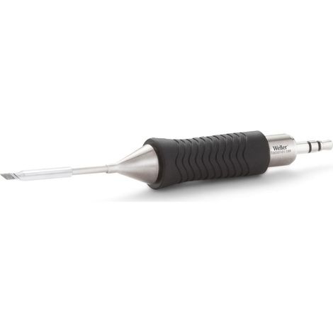 Weller Punta activa RT Micro acero 45 grados