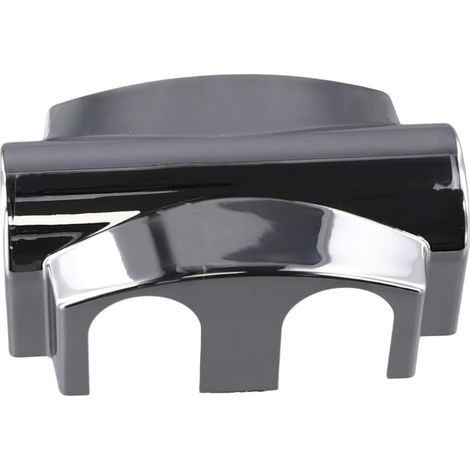 de valve thermostatique pour radiateur s curis et l gant (1/5)