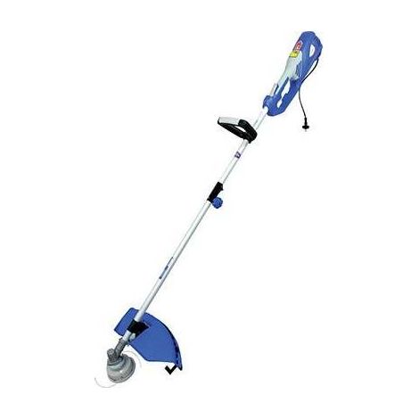 DECESPUGLIATORE ELETTRICO 35703 HYUNDAI