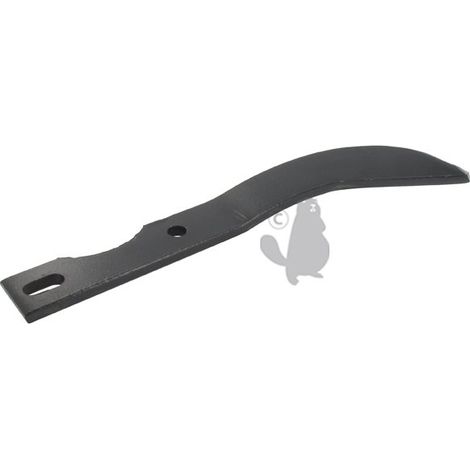 FRESA DA 200MM COMPATIBILE RIF 1407414R