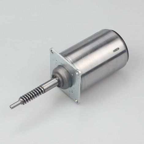 11377548389 11377506788 Motoren kompatibel mit BMW E53 E60 E61 Zylinderköpfen (1/4)
