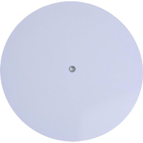Outil de suivi du poids léger et compact de 12 cm, parfait pour la grossesse, le développement de l'enfant, utilisation à domicile par les futurs parents, calculatrice de grossesse (1/3)