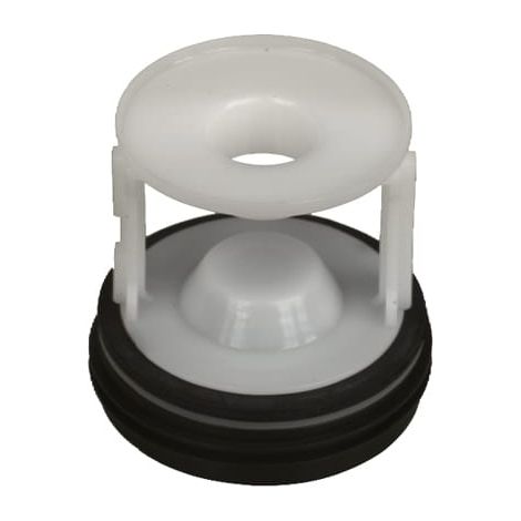 Bosch - filtro a pelucchi - 00172339 - 5401101515717