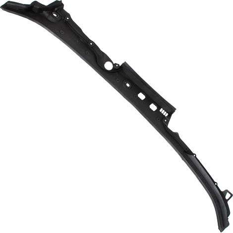Parabrezza per BMW Serie 5, F10, F11 (2009-2017) (1/5)