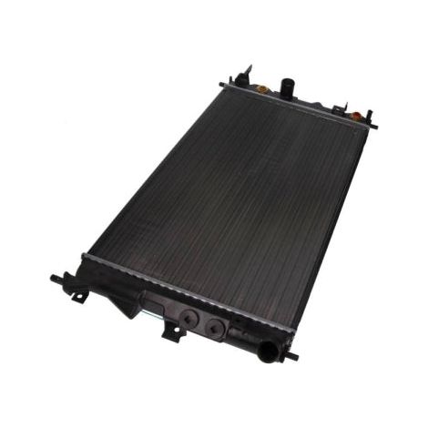 MAXGEAR AC297856 Radiateur OPEL 1300180