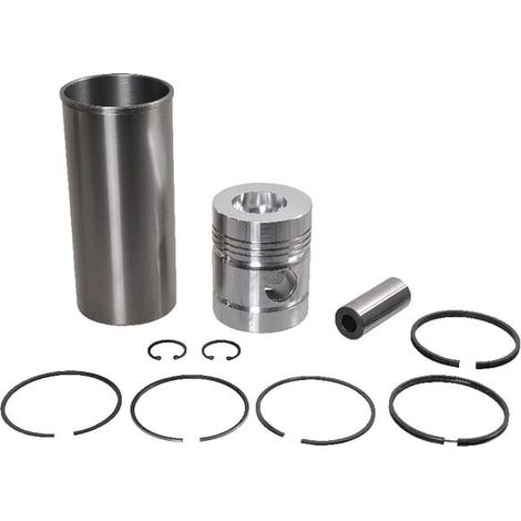 Dichtungssatz kolben GOPART U5MK0171GP