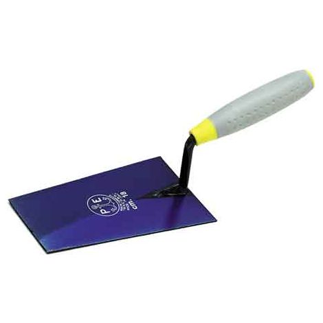 PALETA CUADRADA SINTESI '946' PAVAN 16 cm