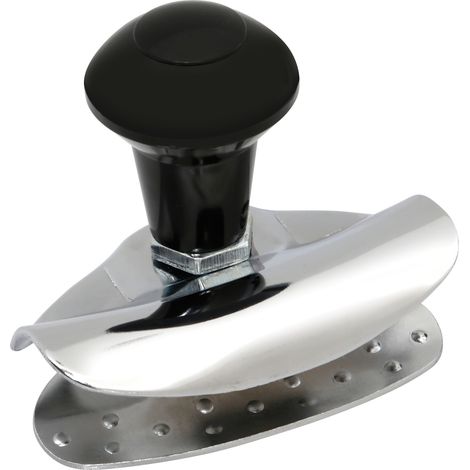 Pomello volante (1/5)