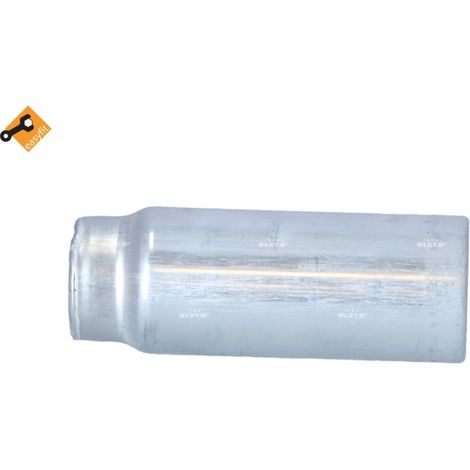 Filtre déshydratant, climatisation NRF 33023 HONDA 80350SR3K06 80350SR3K06N