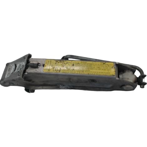 Cric AUDI A6 97-2001 [PRODUIT D'OCCASION]♻️8l0011031a