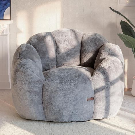 Pouf Salon (1/5)