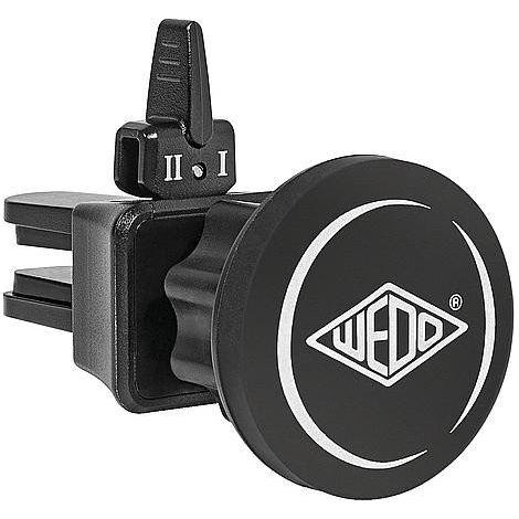 HP Autozubehör Dock it Support de téléphone portable pour voiture D902211 (1/4)